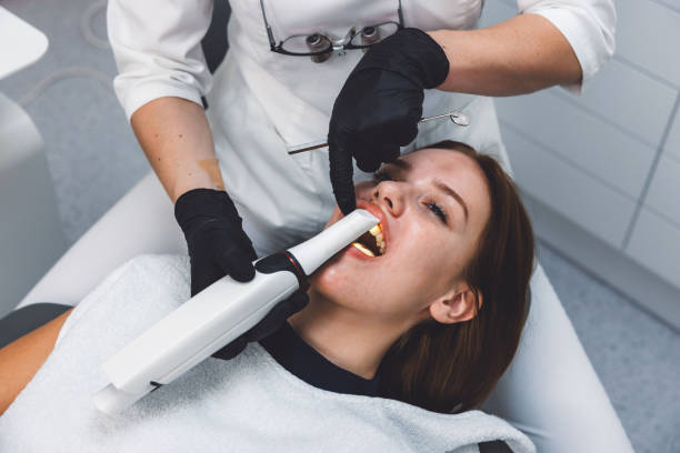 Best Emergency Orthodontic Repairs in Oak Hills, CA
